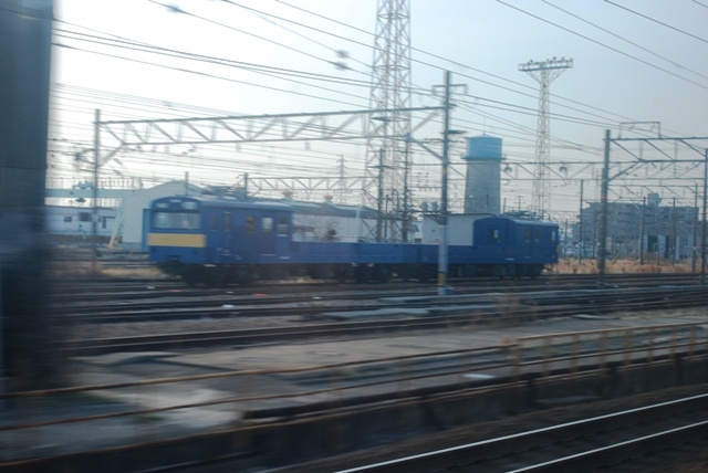 N145