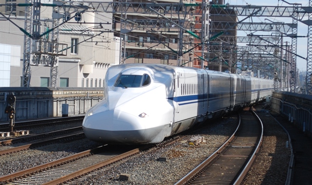 N700
