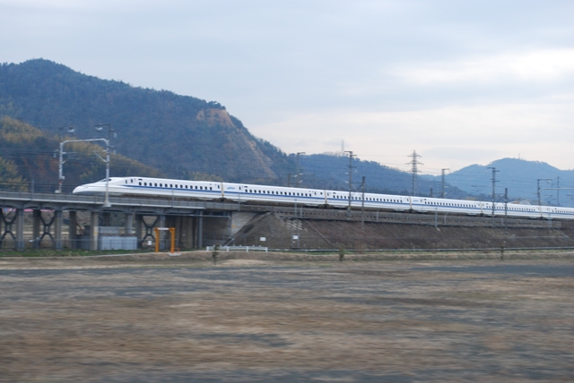 N700