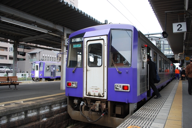 Ln120
