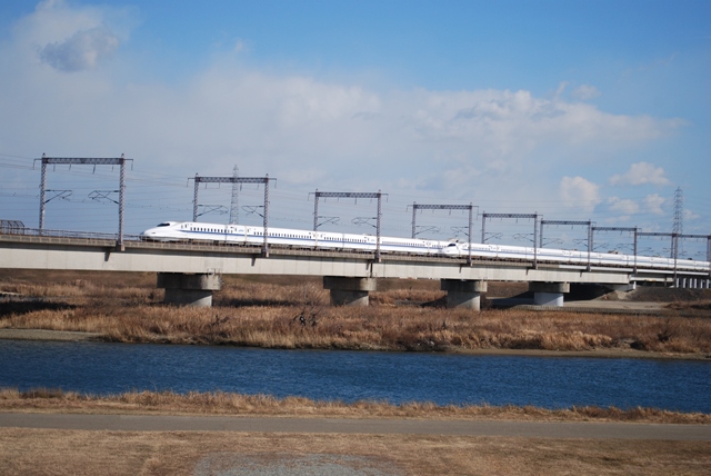 N700